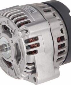 Alternador, 14V 150A