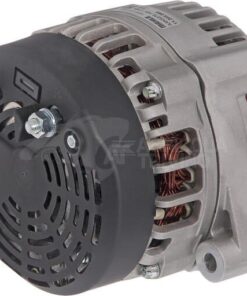 Alternador, 14V 150A