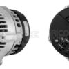 Alternador, 14V 150A