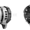Alternador, 14V 45A