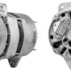 Alternador 48 V 180 A 4 Alternador 48 V 180 A