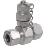 Racor mini-mess 8L