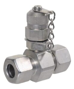 Racor mini-mess 25S