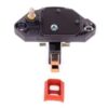 Regulador Mahle 5 Regulador Mahle