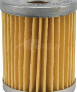 Elemento de filtro de aceite