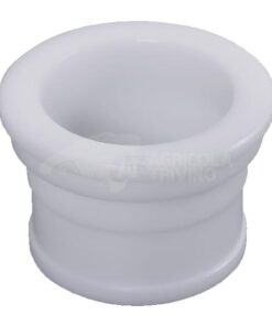 Adaptador 51mm