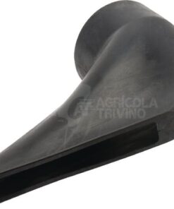 Boquilla pulverizado de caucho válida para Schouten