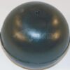 Bola de flotador 150 mm