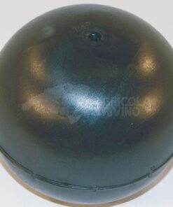 Bola de flotador 150 mm