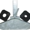 Difusor de lisier
