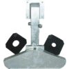 Difusor de lisier 4 Difusor de lisier