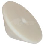 Cono de nailon para MI 672