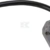 Bobina de encendido, John Deere