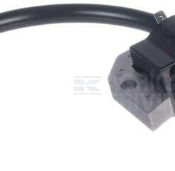Bobina de encendido, John Deere