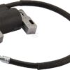 Bobina de encendido, John Deere