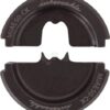 Matriz de crimpeado para terminales de cable de 16 mm² 2 Matriz de crimpeado para terminales de cable de 16 mm²