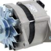 Alternador, 14V 70A 5 Alternador, 14V 70A