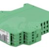 Transform. CC-CC 12-24V CC 1A