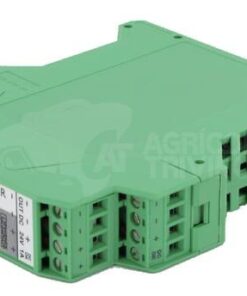 Transform. CC-CC 12-24V CC 1A