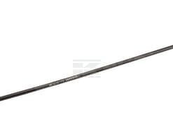 Cable pedal acelerador JD 3 Cable pedal acelerador JD