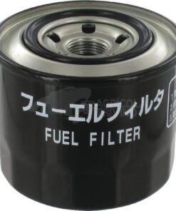 Filtro combustible primario JD