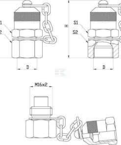 MIV 7,16 U