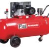 Compresor Fini MK103-150-3