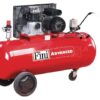 Compresor Fini MK103-150-3M