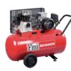 Compr. Fini MK103-90-3