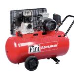 Compr. Fini MK103-90-3