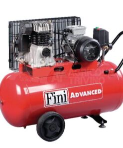 Compr. Fini MK103-90-3M