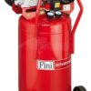 Compressor MK103-90V-3M