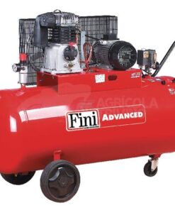 Compresor Fini MK 113-270-5,5