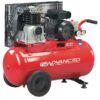 Compr. Fini MK102-50-2M