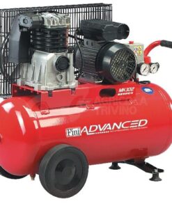 Compr. Fini MK102-50-2M