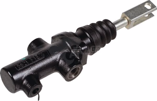 Cilin. maestro embrague FTE 1 Cilin. maestro embrague FTE