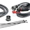 Juego de cables Calix