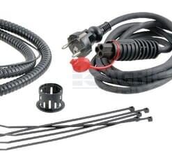Juego de cables Calix
