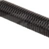Brazo corto de muelle Euro