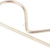Clip "R" Euro boot trimmer 2 Clip "R" Euro boot trimmer