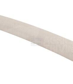 Tubo cónico plastificado 1 lengüeta de 450 5 Tubo cónico plastificado 1 lengüeta de 450