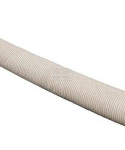 Tubo cónico plastificado 1 lengüeta de 450 6 Tubo cónico plastificado 1 lengüeta de 450