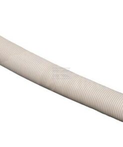 Tubo cónico plastificado 1 lengüeta de 450 7 Tubo cónico plastificado 1 lengüeta de 450