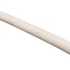 Tubo cónico plastificado 1 orejeta de 600 2 Tubo cónico plastificado 1 orejeta de 600
