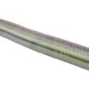 Tubo bicromático cónico 450