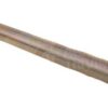Tubo bicromático cónico 600