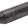 Muelle tracción ruedas compactado