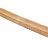 Tubo central bicromatado L=450 Lamusa