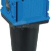 Nebulizador lubricador G 1
