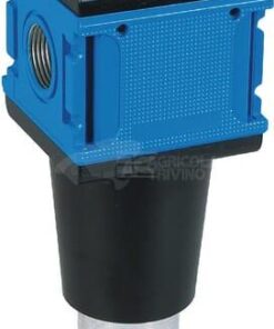 Nebulizador lubricador G 1